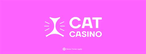 Mr cat casino Uruguay